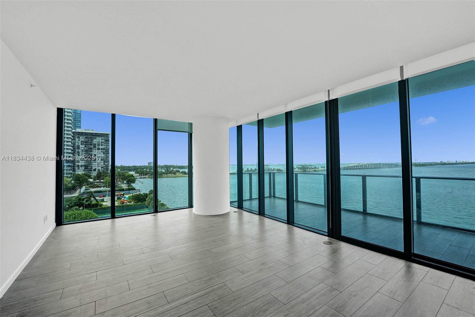 3131 NE 7th Ave #706, Miami FL 33137