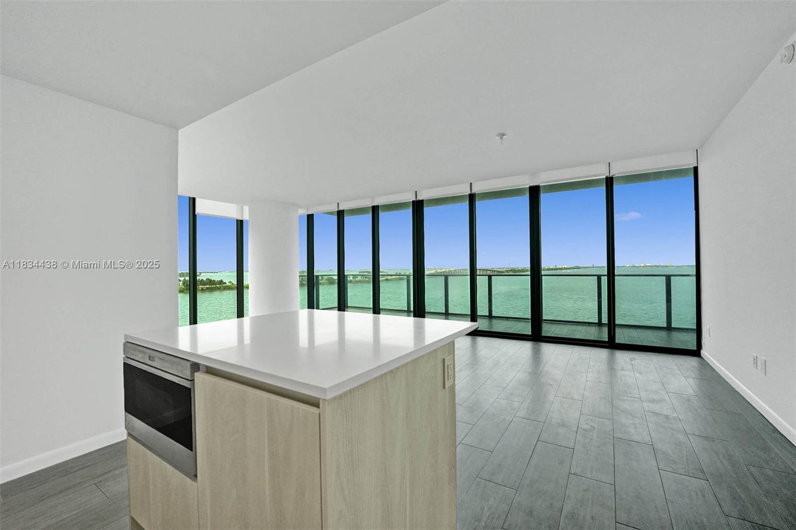 3131 NE 7th Ave #706, Miami FL 33137