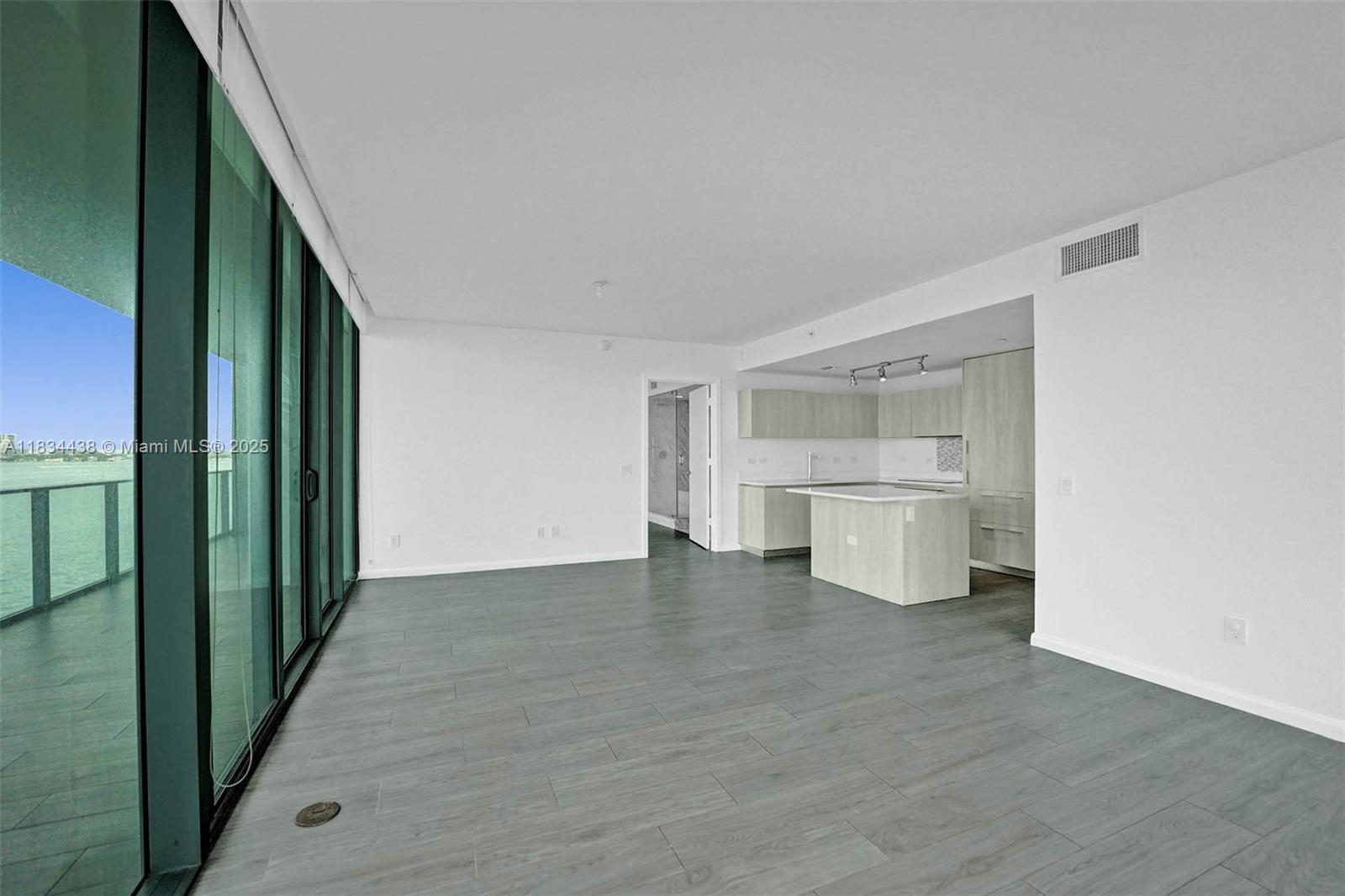 3131 NE 7th Ave #706, Miami FL 33137