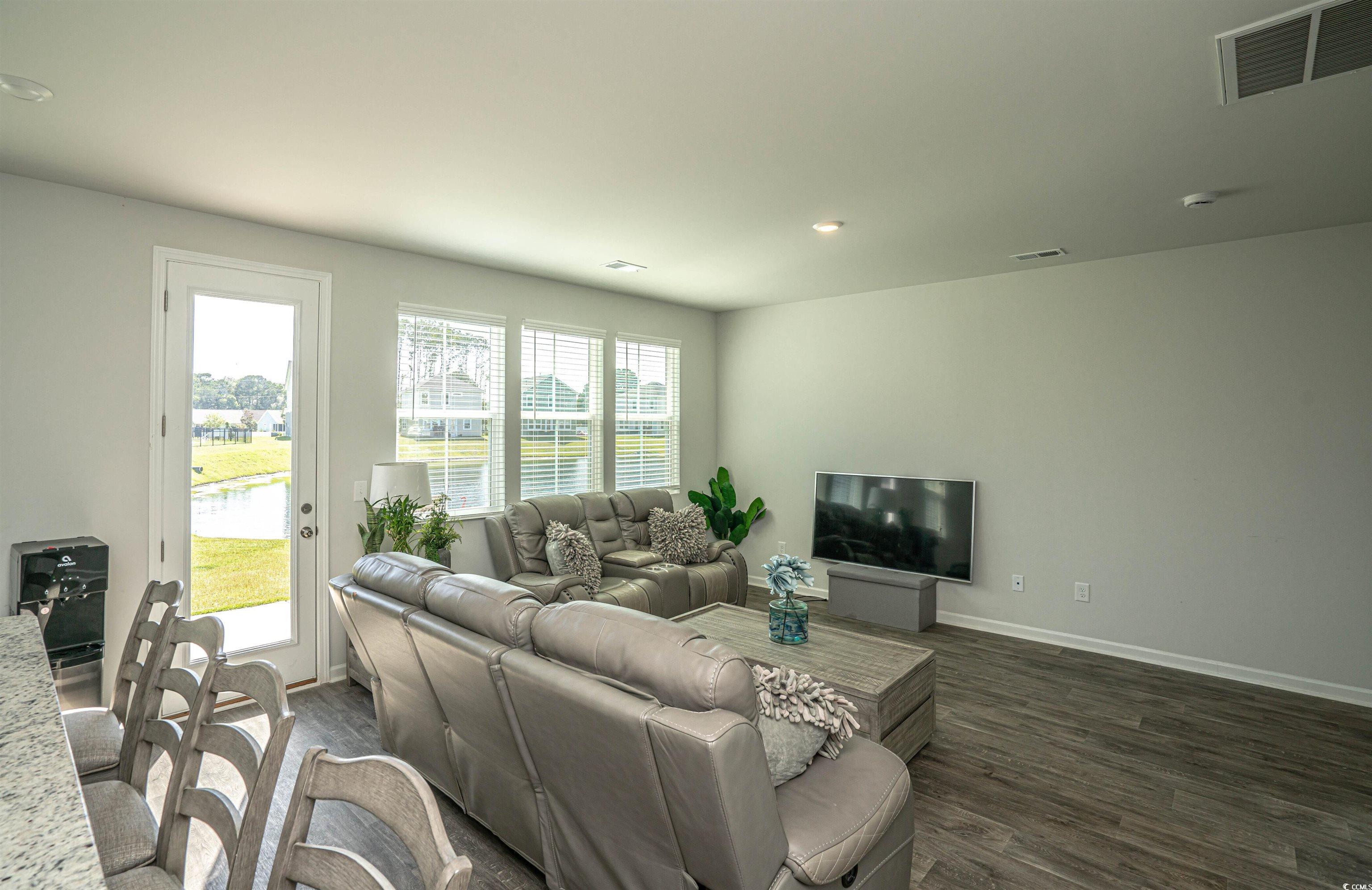 3968 Hibiscus Dr., Little River, South Carolina image 11