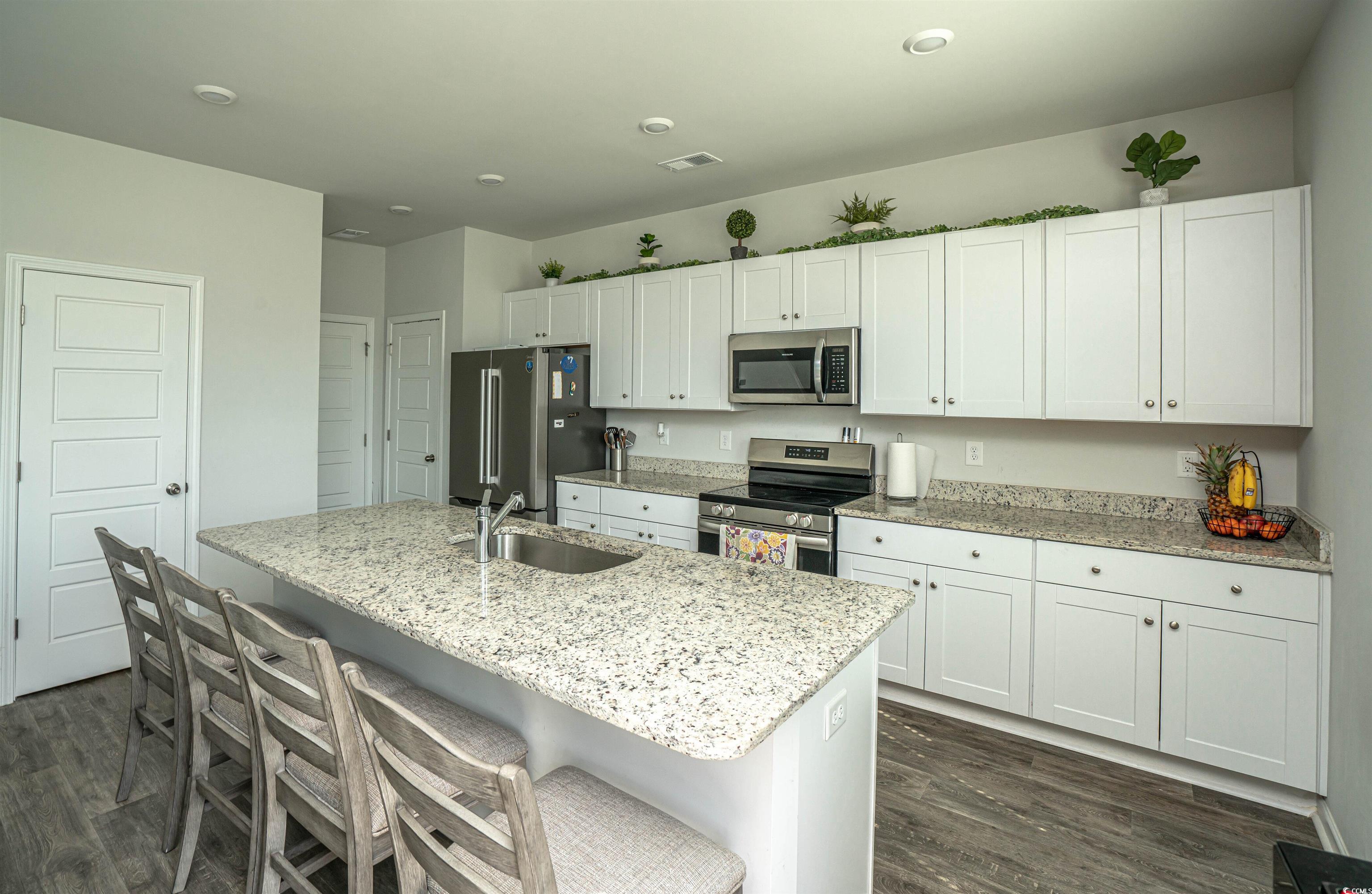 3968 Hibiscus Dr., Little River, South Carolina image 14