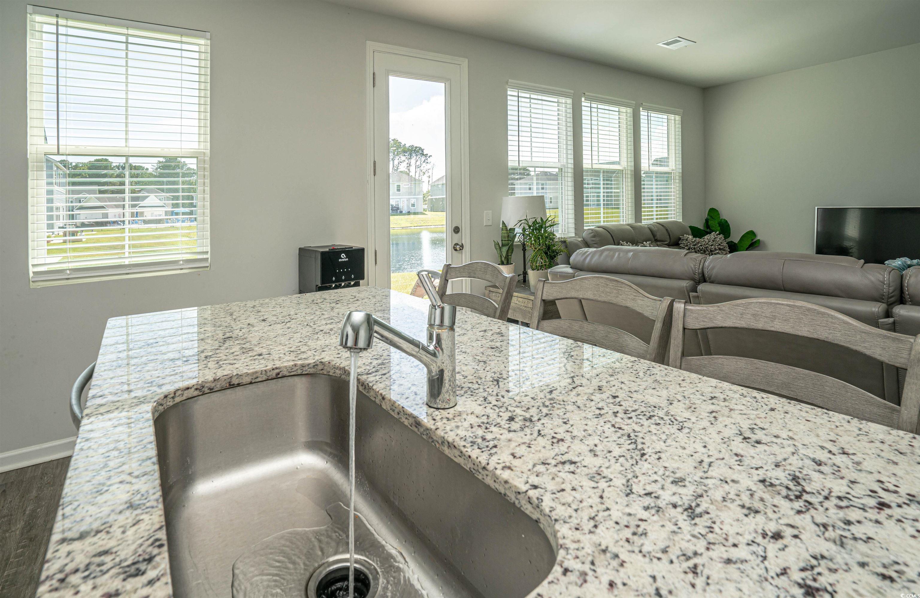 3968 Hibiscus Dr., Little River, South Carolina image 15