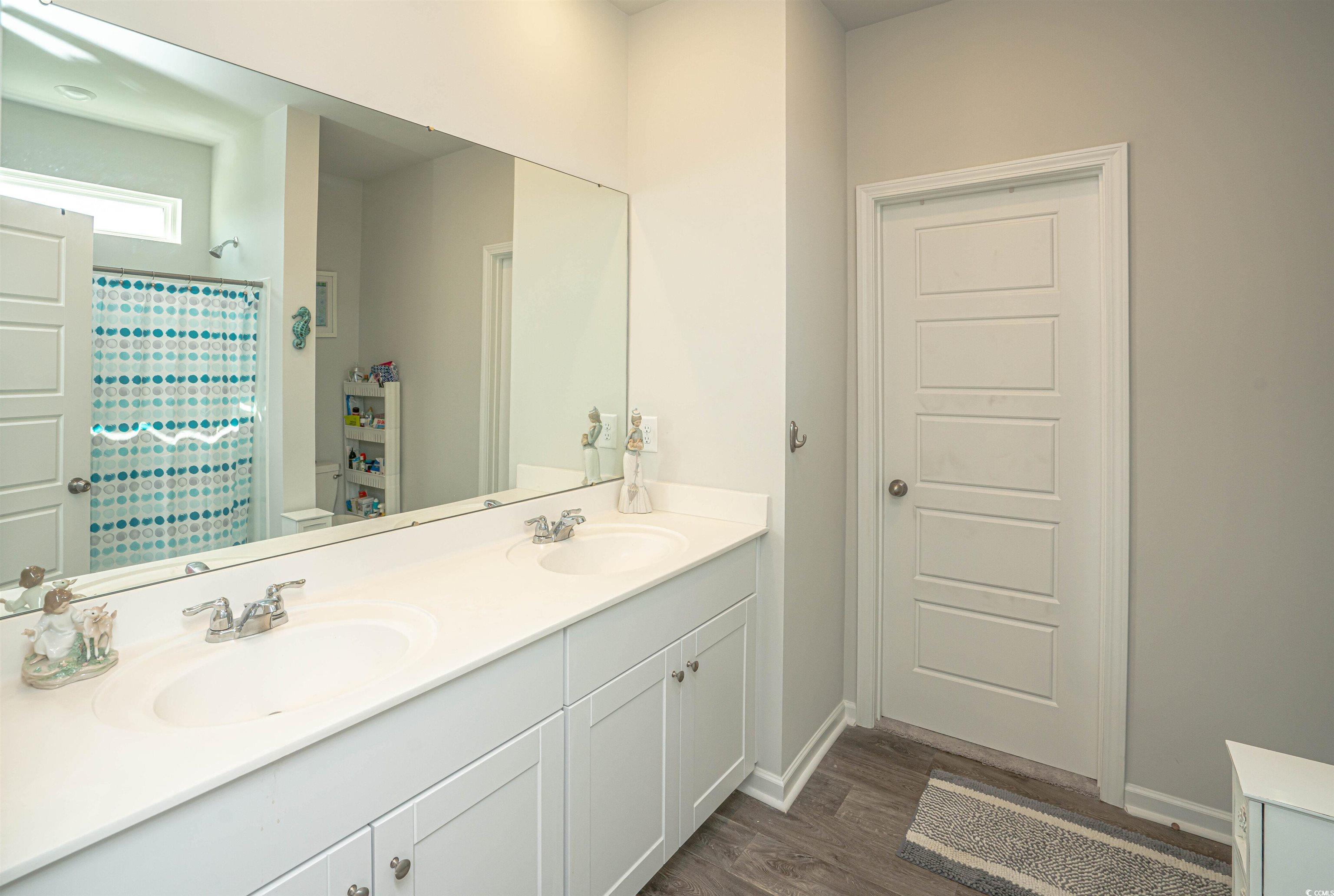 3968 Hibiscus Dr., Little River, South Carolina image 20