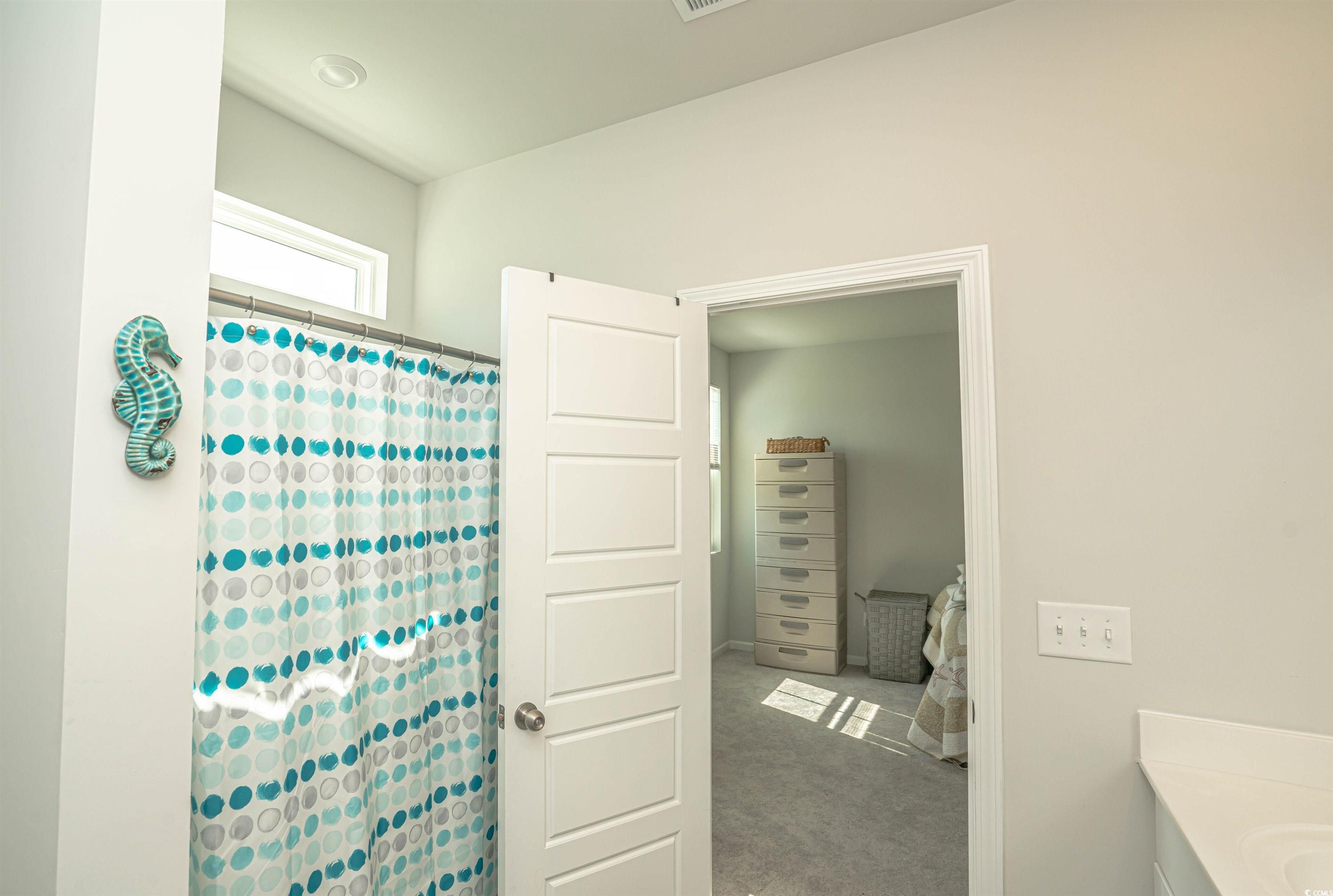 3968 Hibiscus Dr., Little River, South Carolina image 21