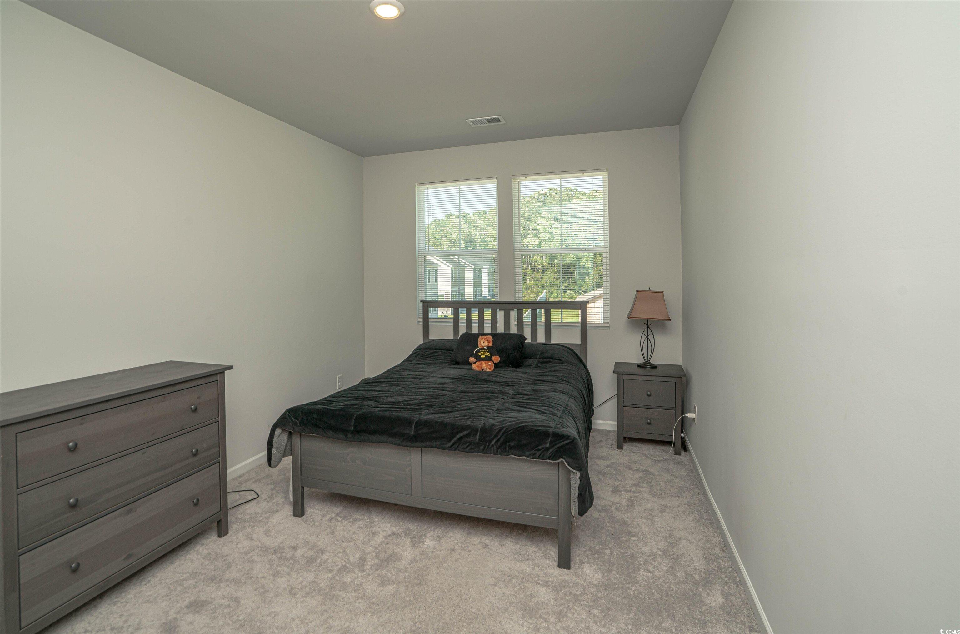 3968 Hibiscus Dr., Little River, South Carolina image 23