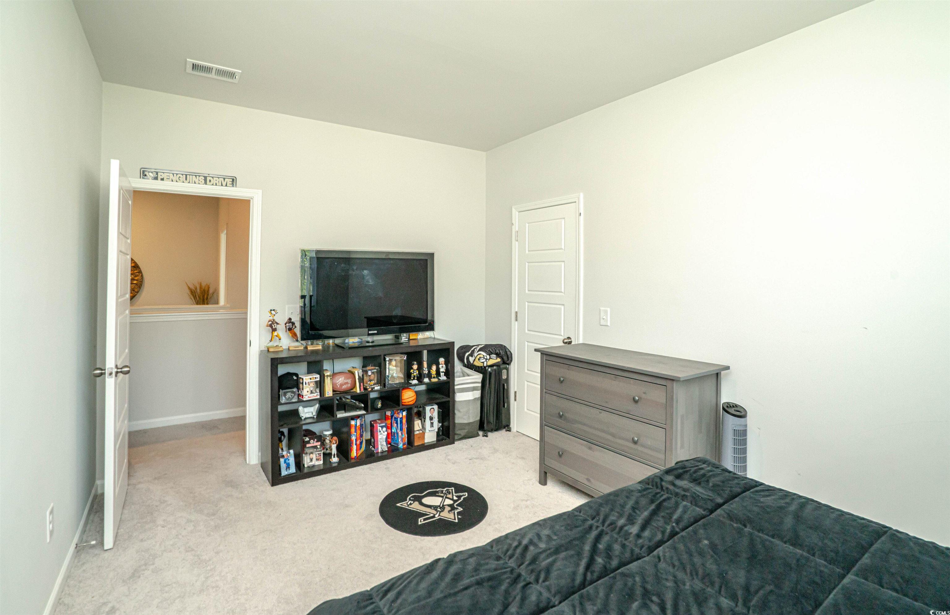 3968 Hibiscus Dr., Little River, South Carolina image 24