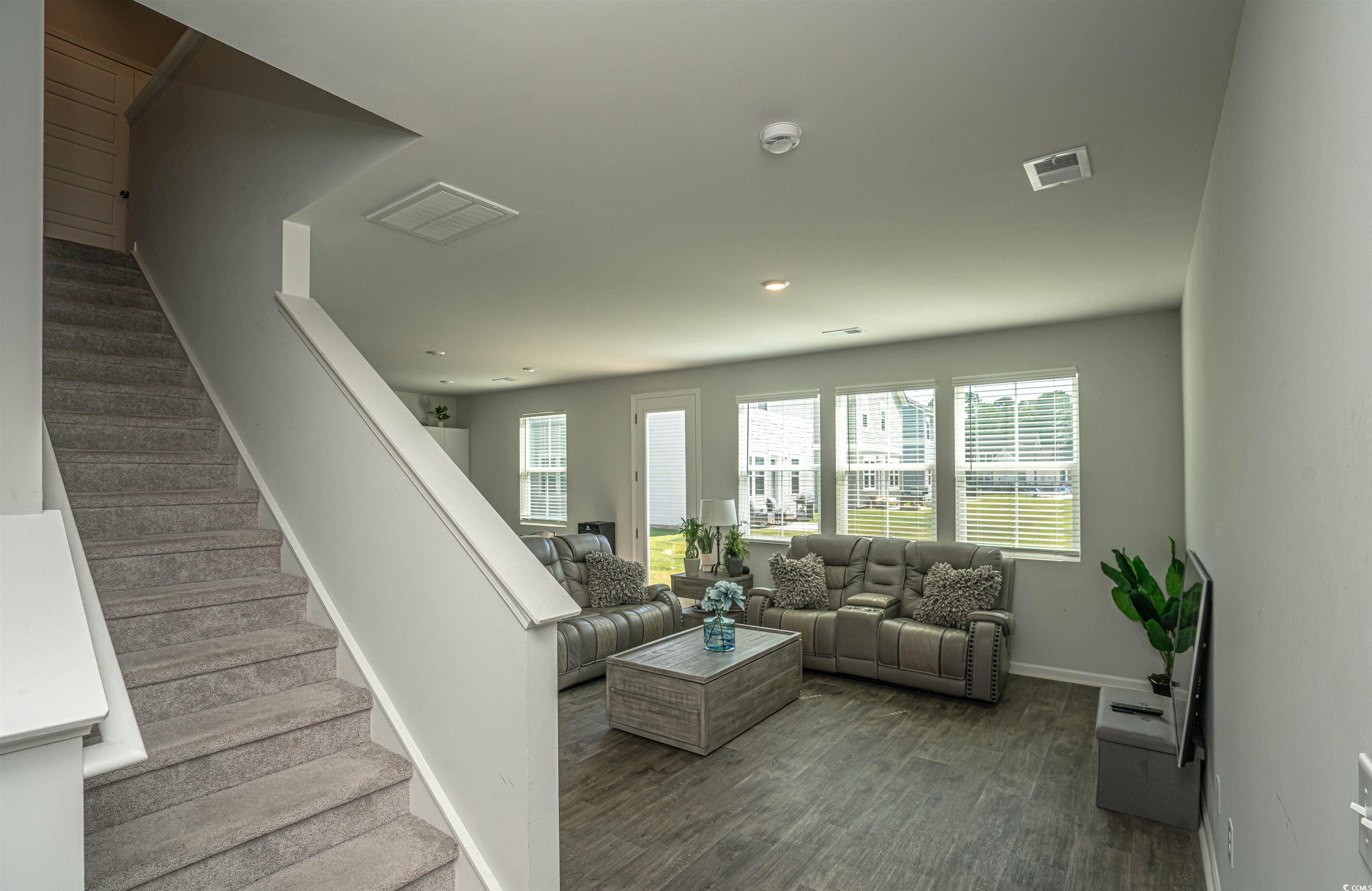3968 Hibiscus Dr., Little River, South Carolina image 8