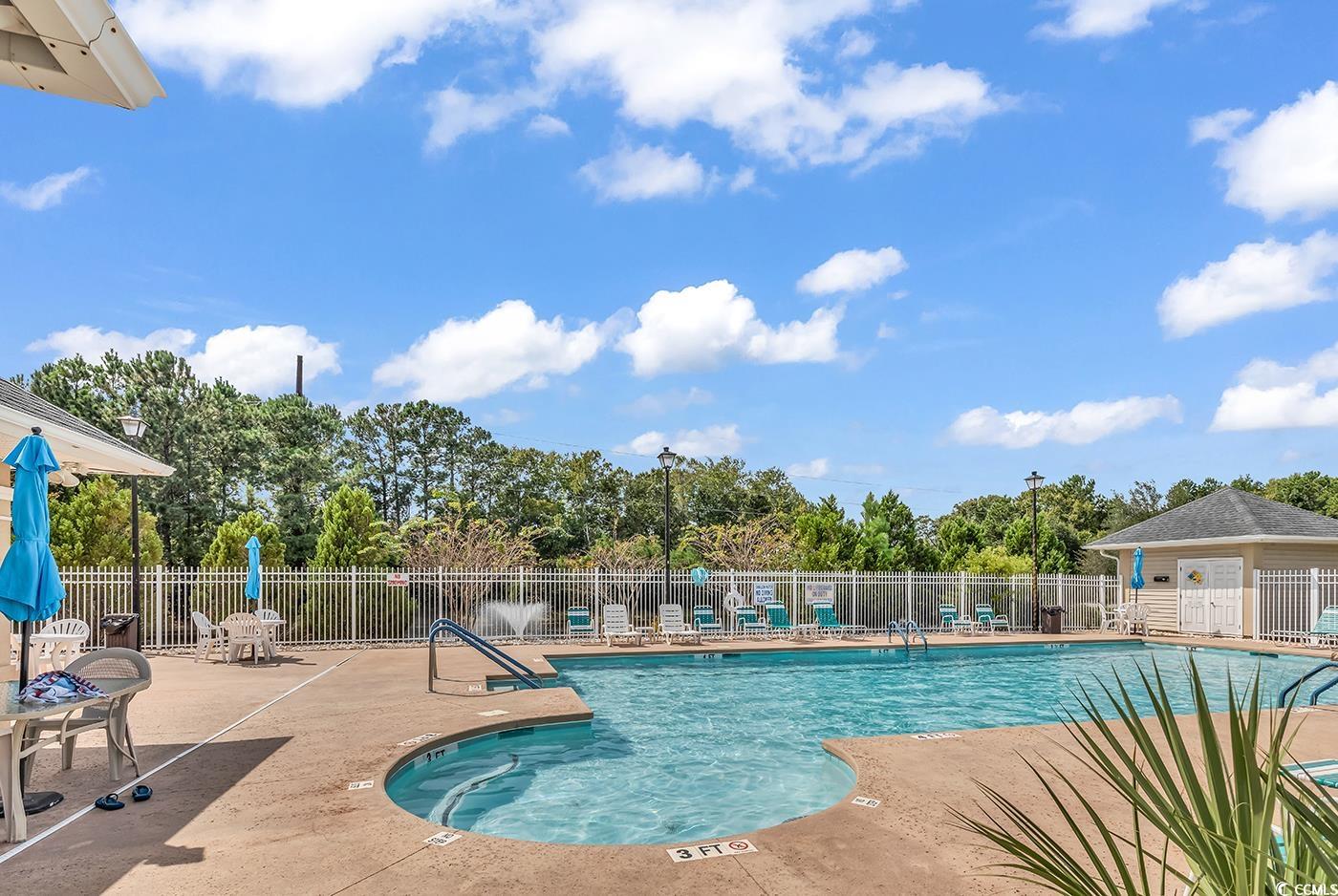 7977 Leeward Ln.
