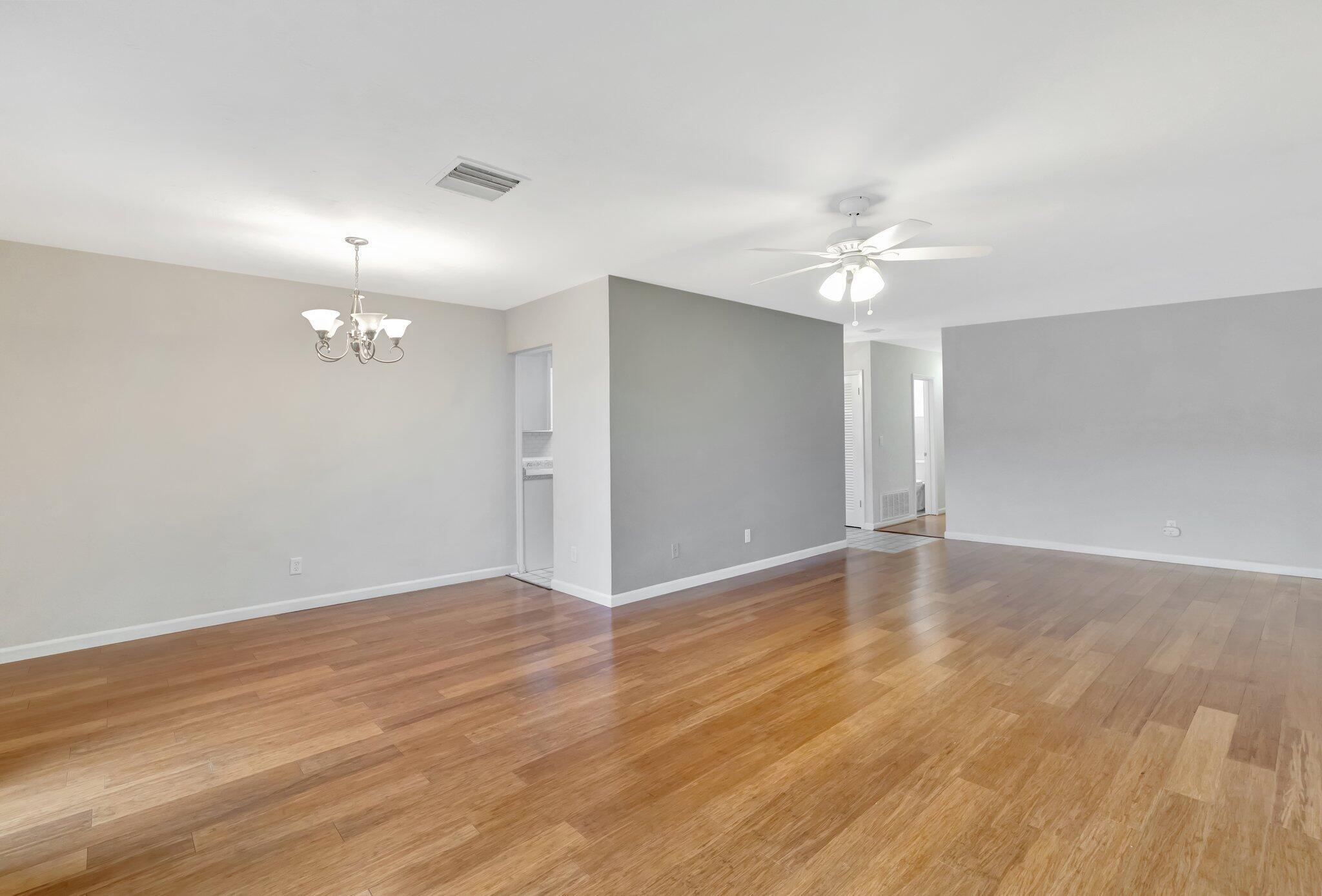 Homes for sale in Port St Lucie, FL | 3178 Se Monte Vista Street, Port St Lucie, FL 34952 | MLS# R11104897