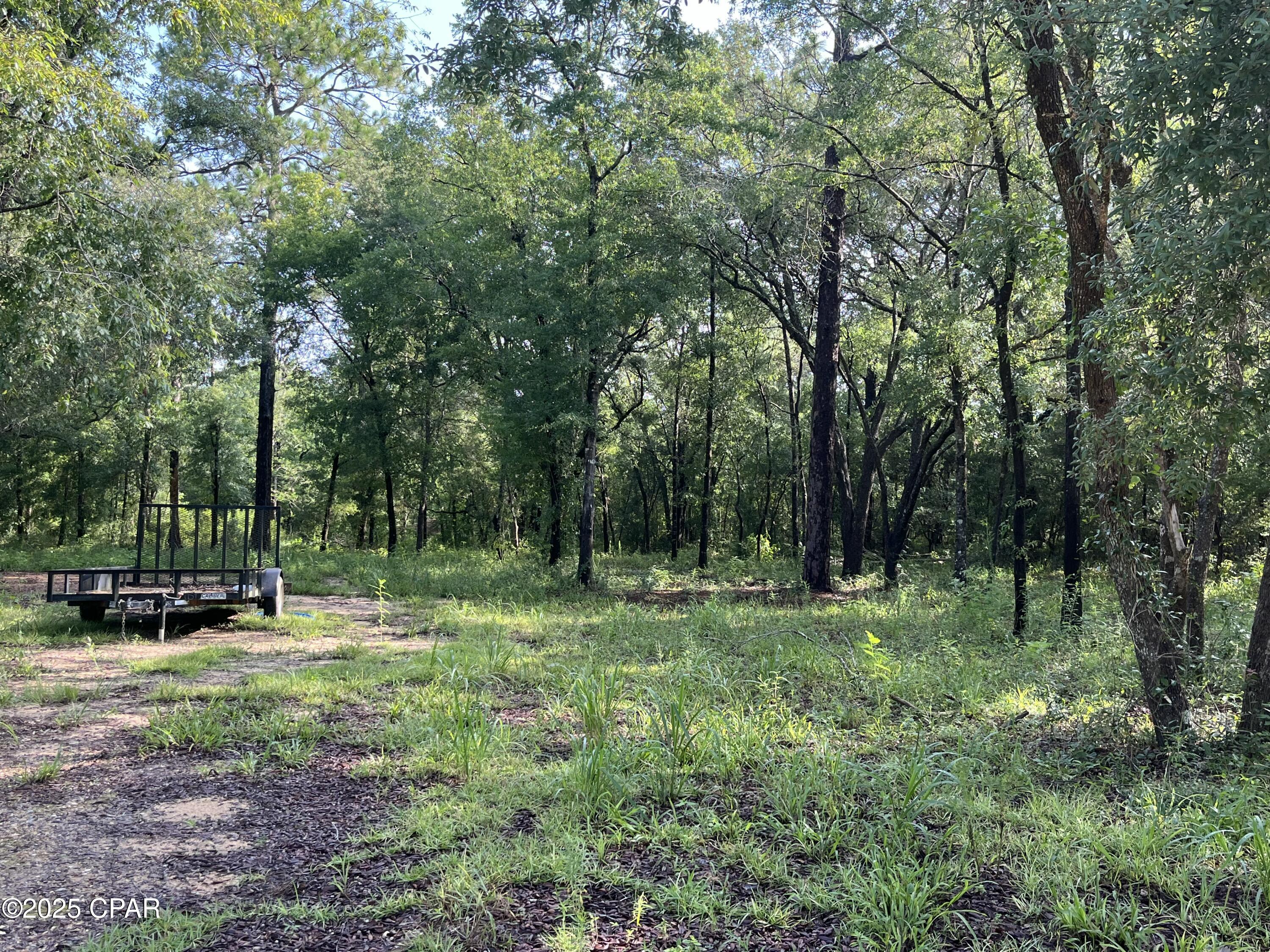 Image 2 For Tbd Lakeshore Drive