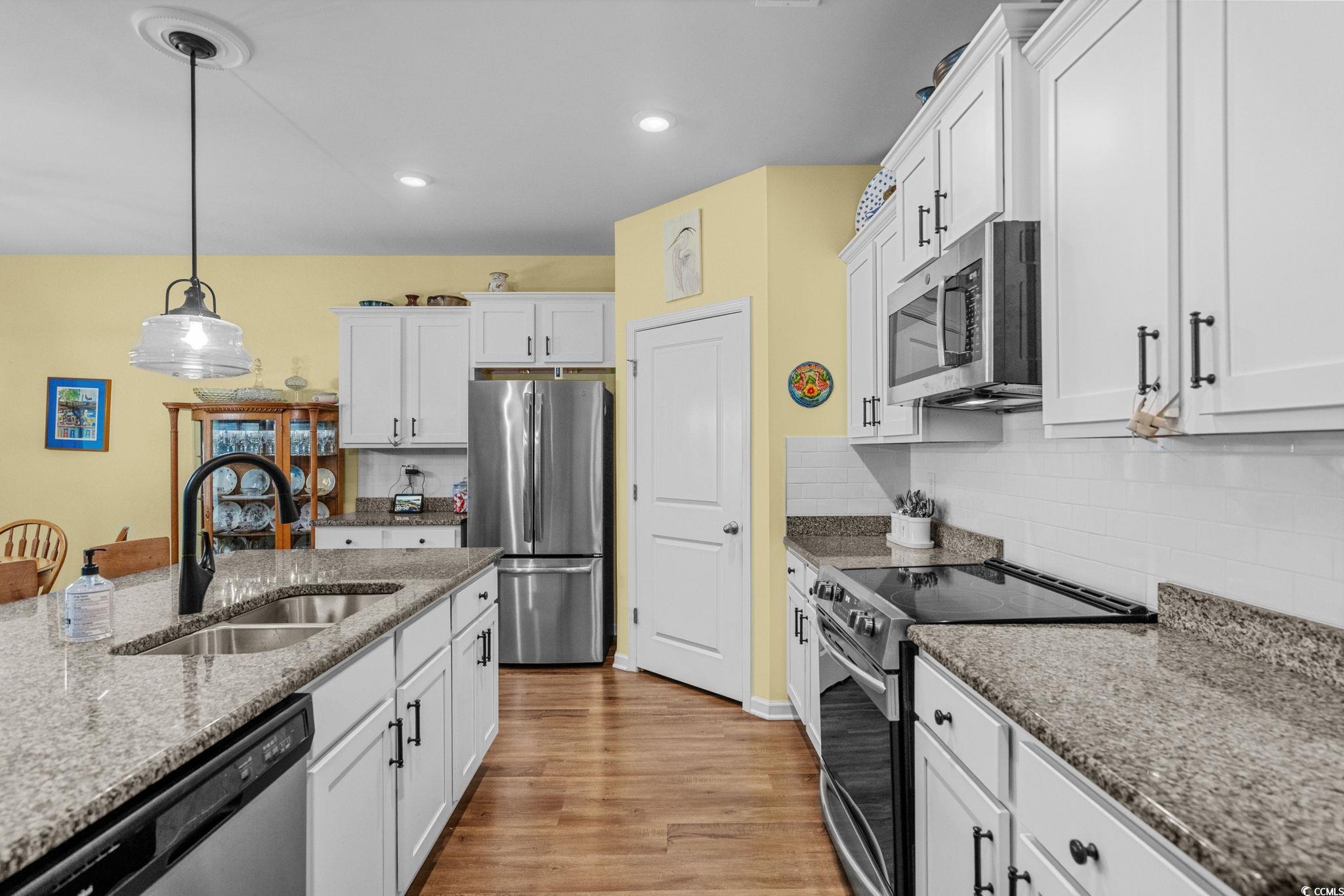 208 Forestbrook Cove Circle Myrtle Beach, SC 29588