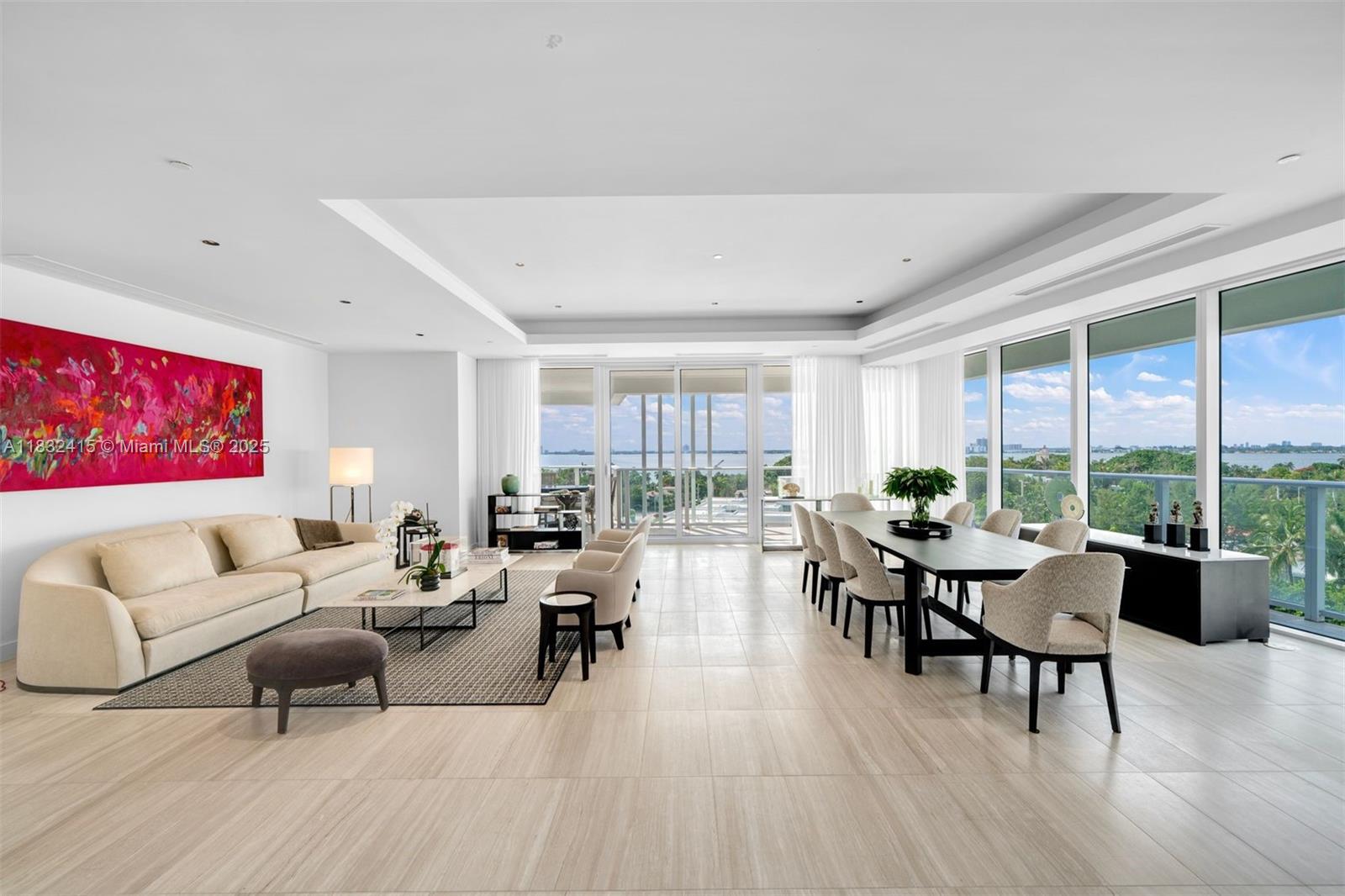 Condo for Rent in Miami Beach, FL