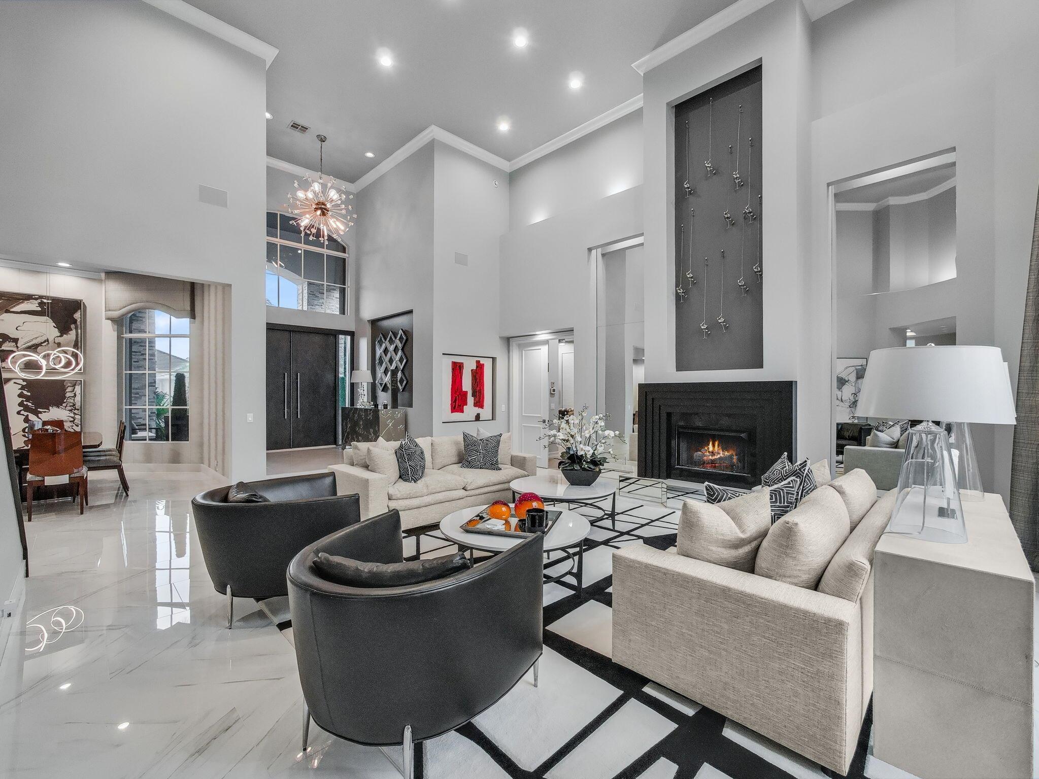 Image to showcase the property located at 1020 Grand Isle Terrace