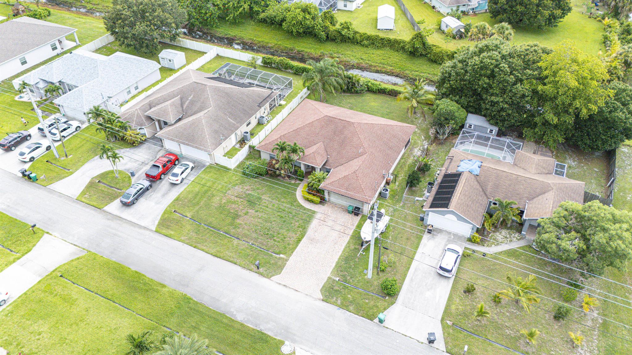 Homes for sale in Port St Lucie, FL | 3942 Sw Jarmer Road, Port St Lucie, FL 34953 | MLS# R11104959