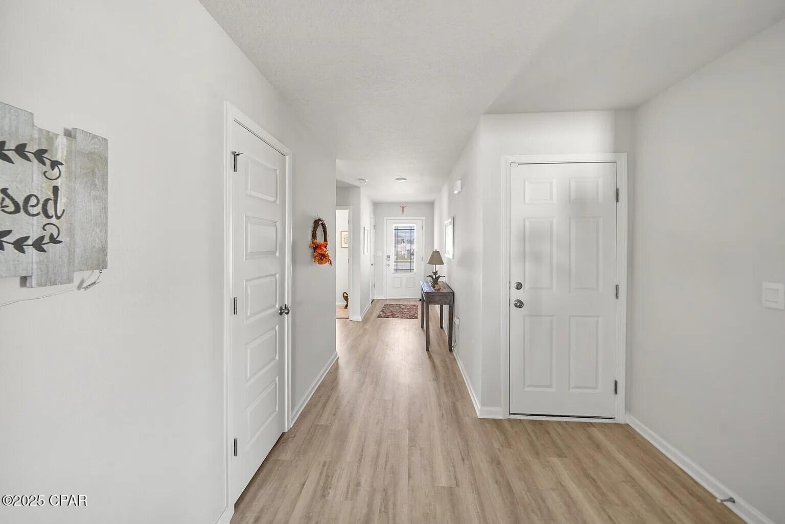 Image 3 For 6472 Slabinski Lane
