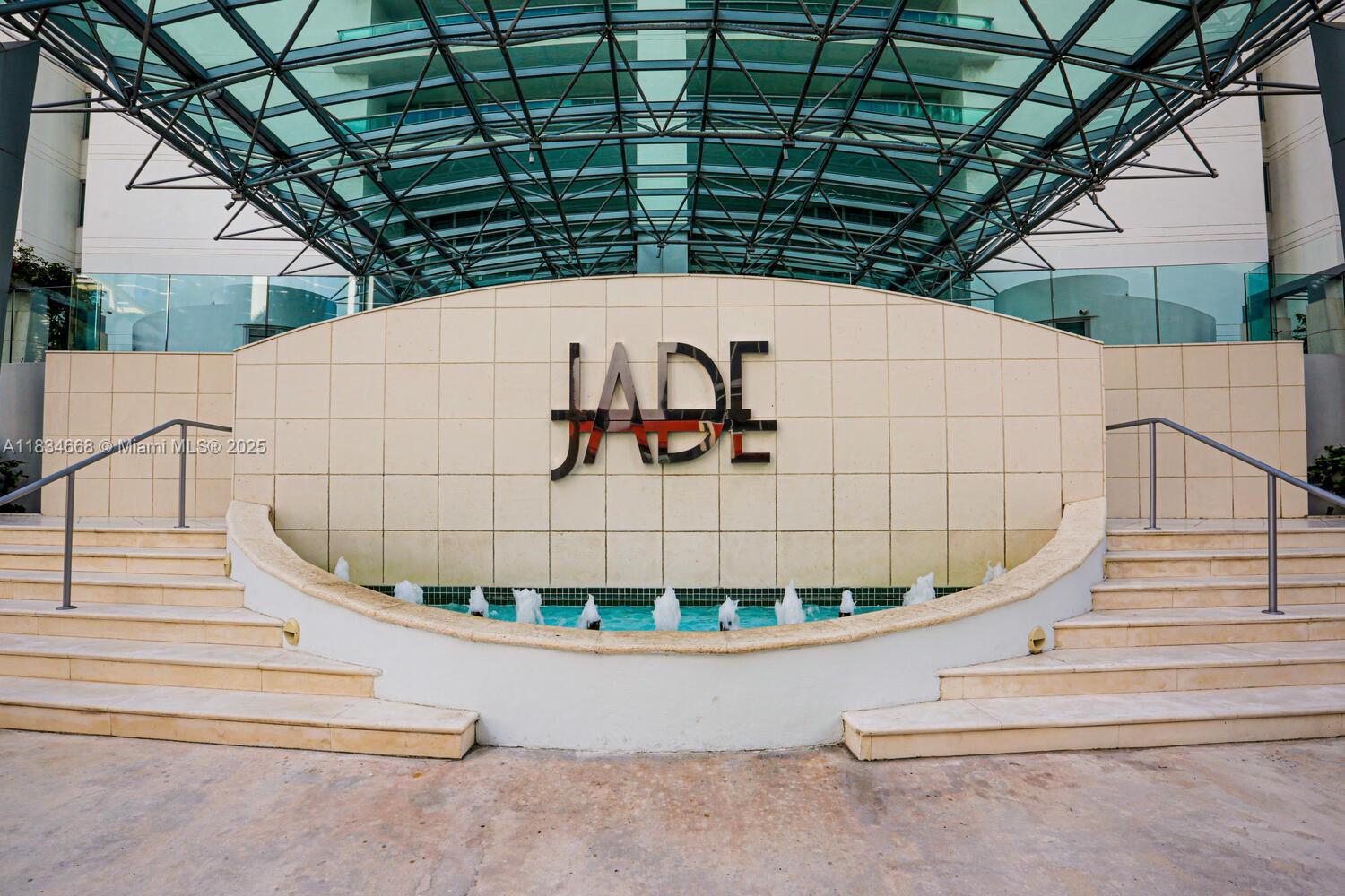 1331 Brickell Bay Dr #2705, Miami FL 33131