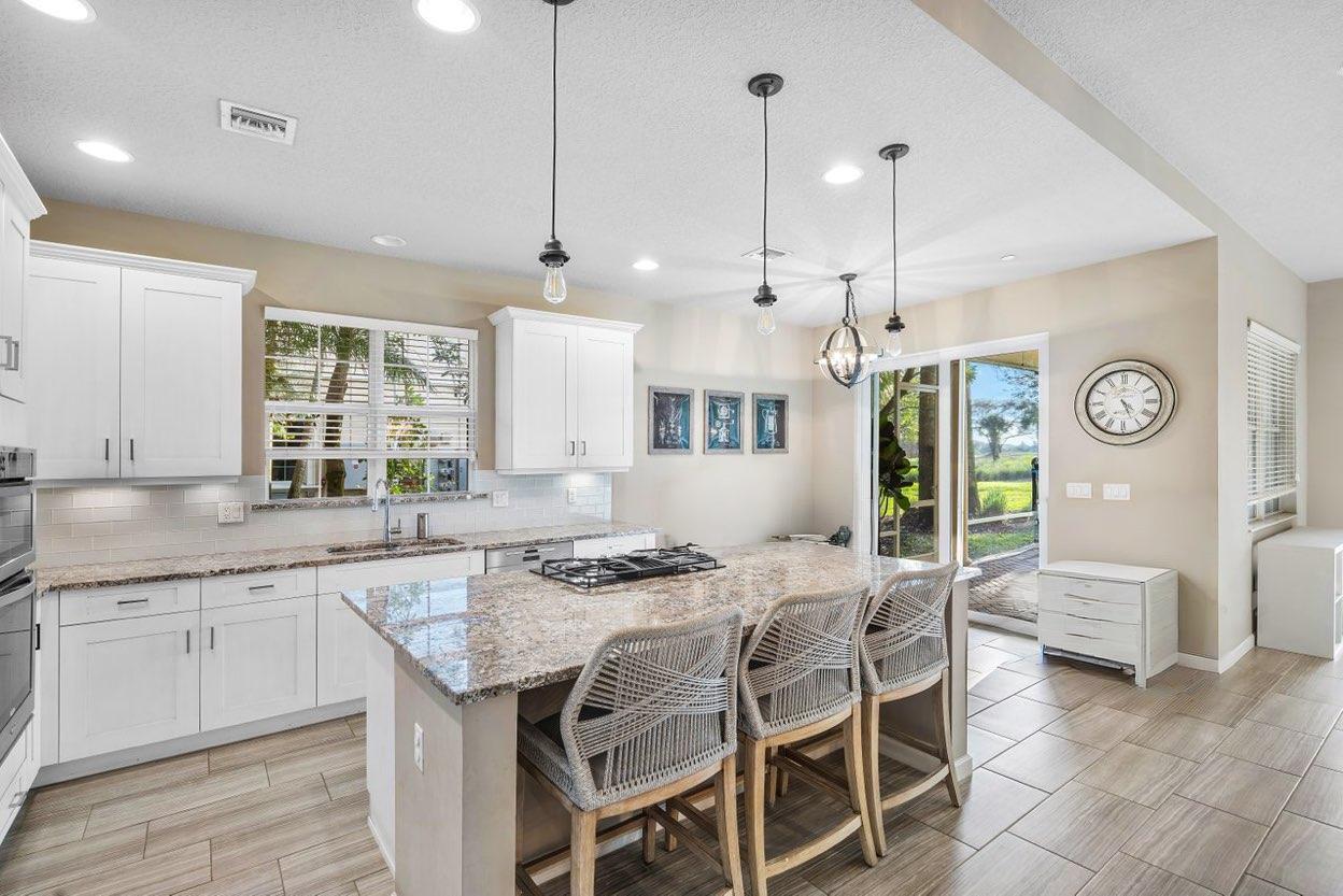 Image to showcase the property located at 195 Tresana Boulevard 167