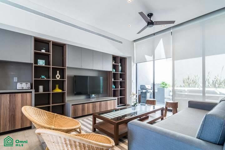 Blvd. Lázaro Cárdenas, Paraiso Residences 1103, La Marina, Los Cabos, Baja California Sur