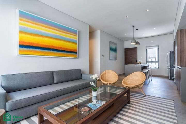 Blvd. Lázaro Cárdenas, Paraiso Residences 1103, La Marina, Los Cabos, Baja California Sur