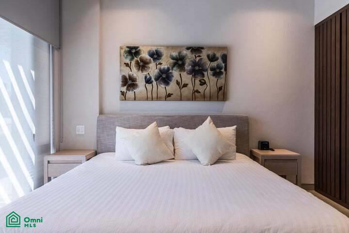 Blvd. Lázaro Cárdenas, Paraiso Residences 1103, La Marina, Los Cabos, Baja California Sur