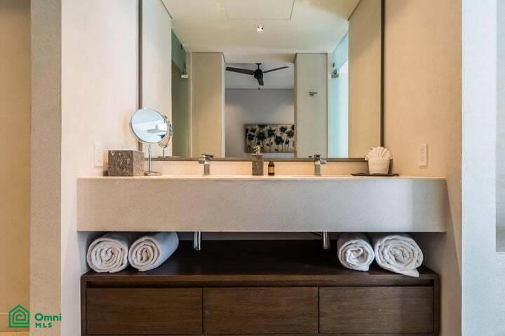 Blvd. Lázaro Cárdenas, Paraiso Residences 1103, La Marina, Los Cabos, Baja California Sur