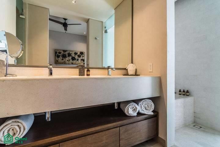 Blvd. Lázaro Cárdenas, Paraiso Residences 1103, La Marina, Los Cabos, Baja California Sur