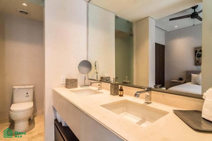 Blvd. Lázaro Cárdenas, Paraiso Residences 1103, La Marina, Los Cabos, Baja California Sur