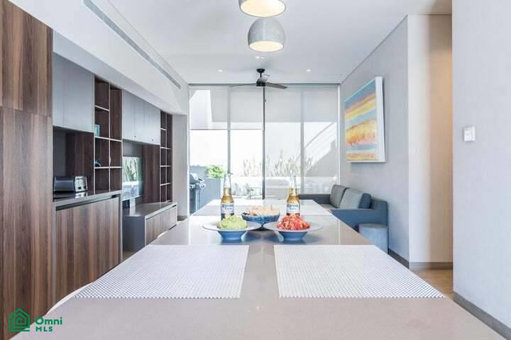 Blvd. Lázaro Cárdenas, Paraiso Residences 1103, La Marina, Los Cabos, Baja California Sur