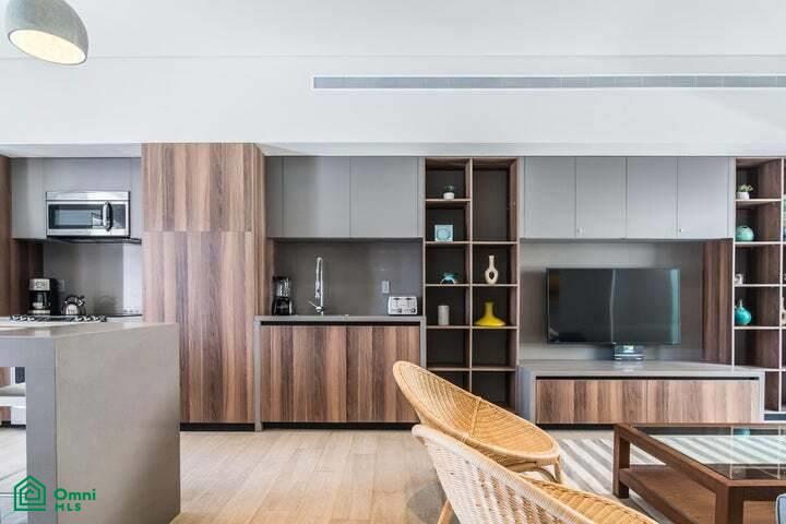 Blvd. Lázaro Cárdenas, Paraiso Residences 1103, La Marina, Los Cabos, Baja California Sur