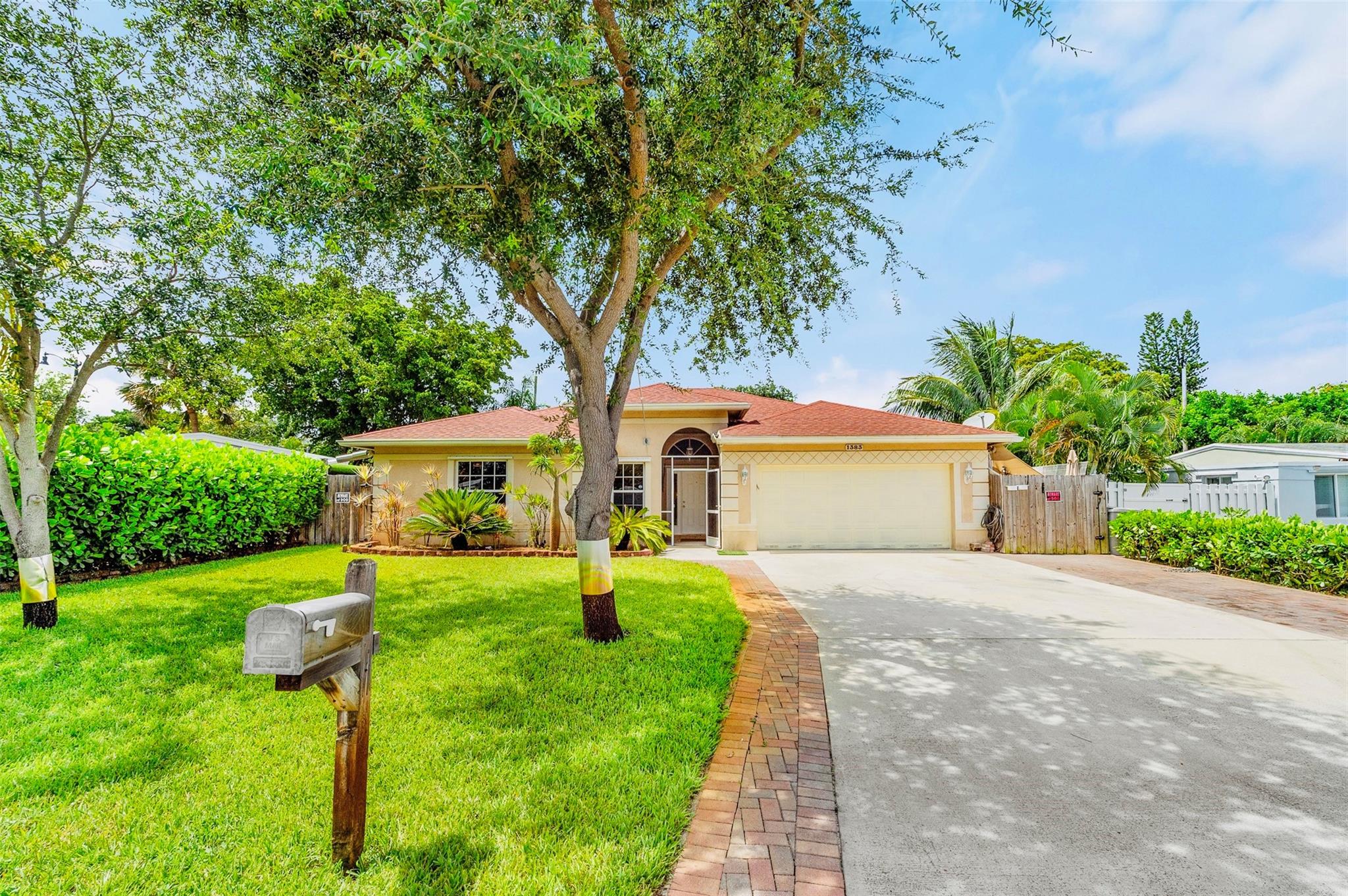 Collier Manor First Add