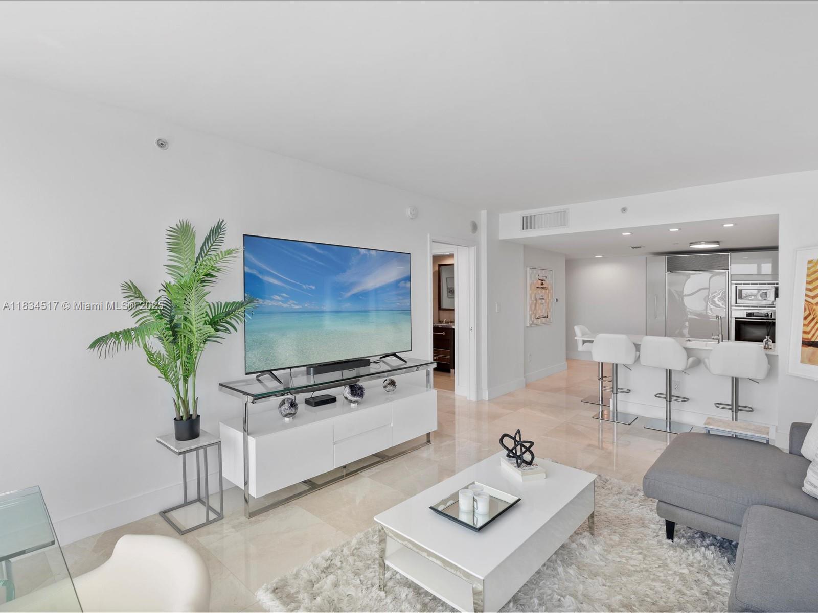 6801 Collins Ave #1402 Door (1412 Legal), Miami Beach FL 33141