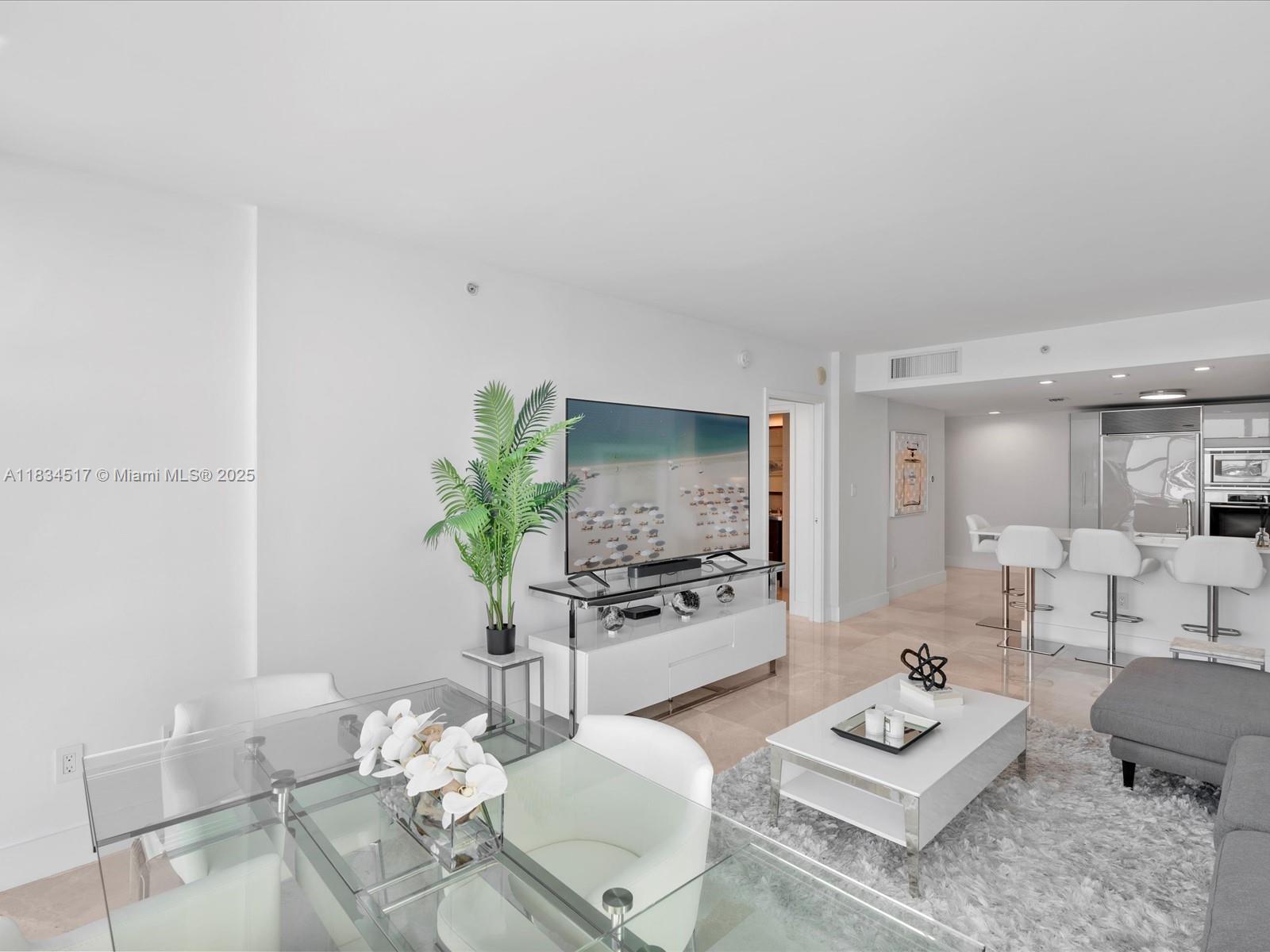 6801 Collins Ave #1402 Door (1412 Legal), Miami Beach FL 33141