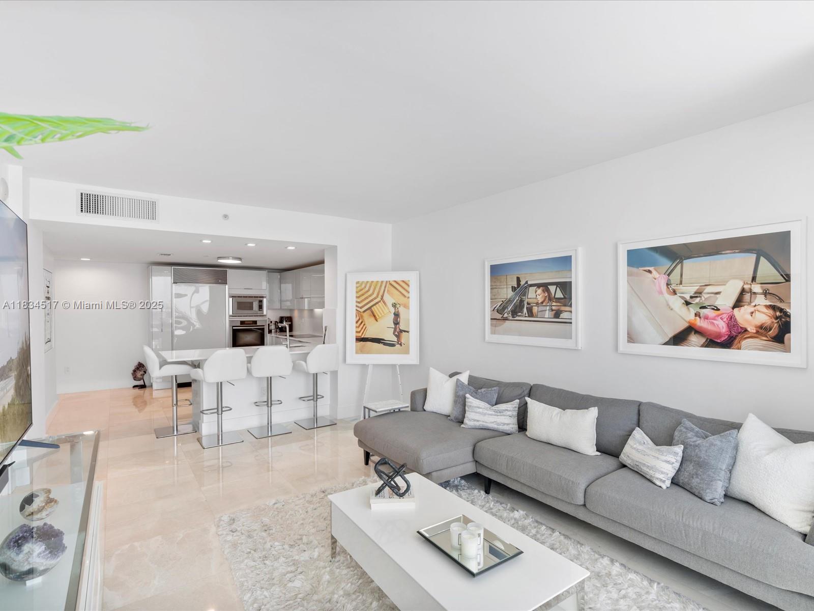 6801 Collins Ave #1402 Door (1412 Legal), Miami Beach FL 33141