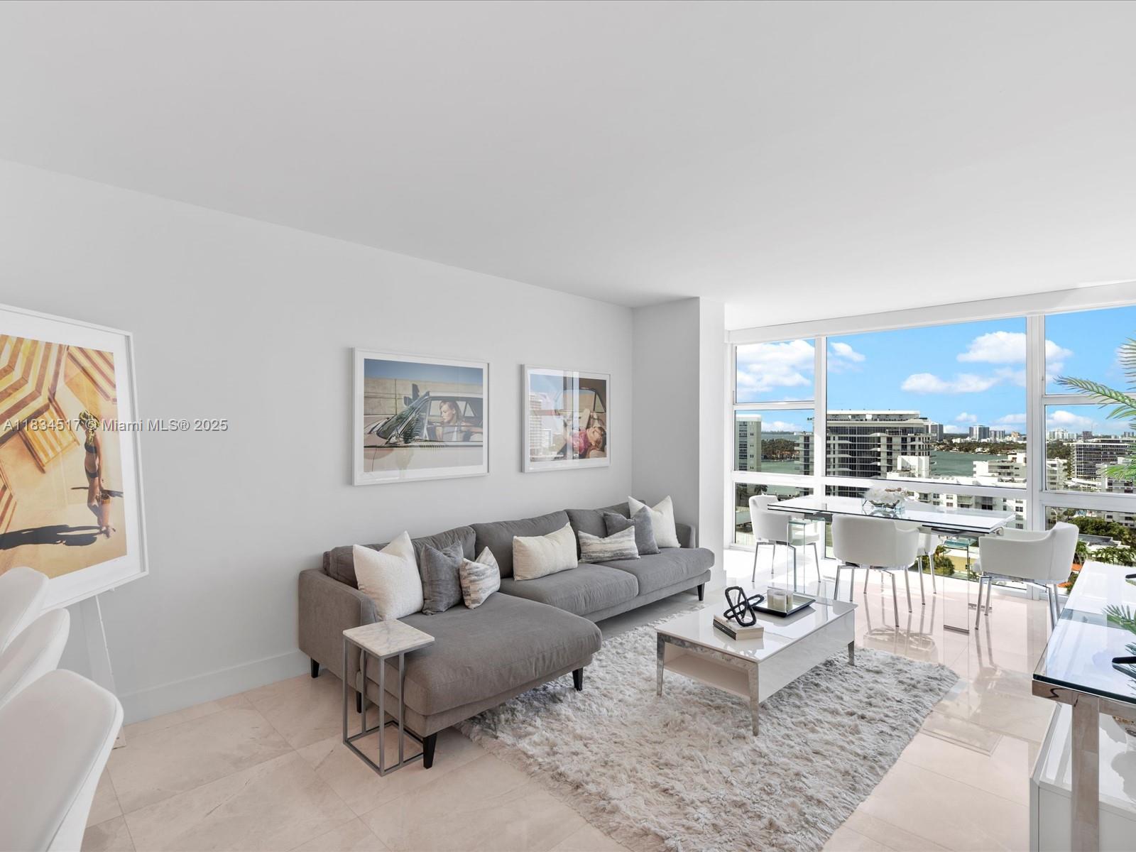 6801 Collins Ave #1402 Door (1412 Legal), Miami Beach FL 33141