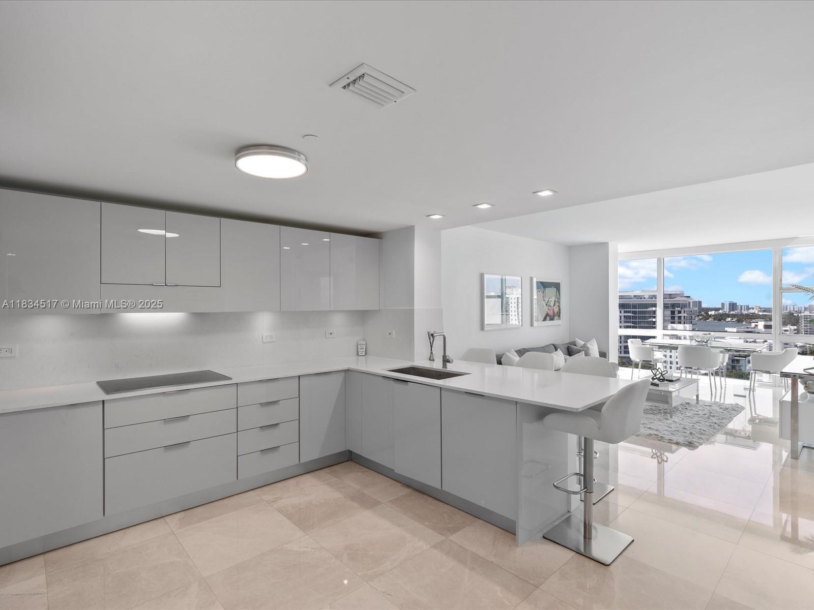 6801 Collins Ave #1402 Door (1412 Legal), Miami Beach FL 33141