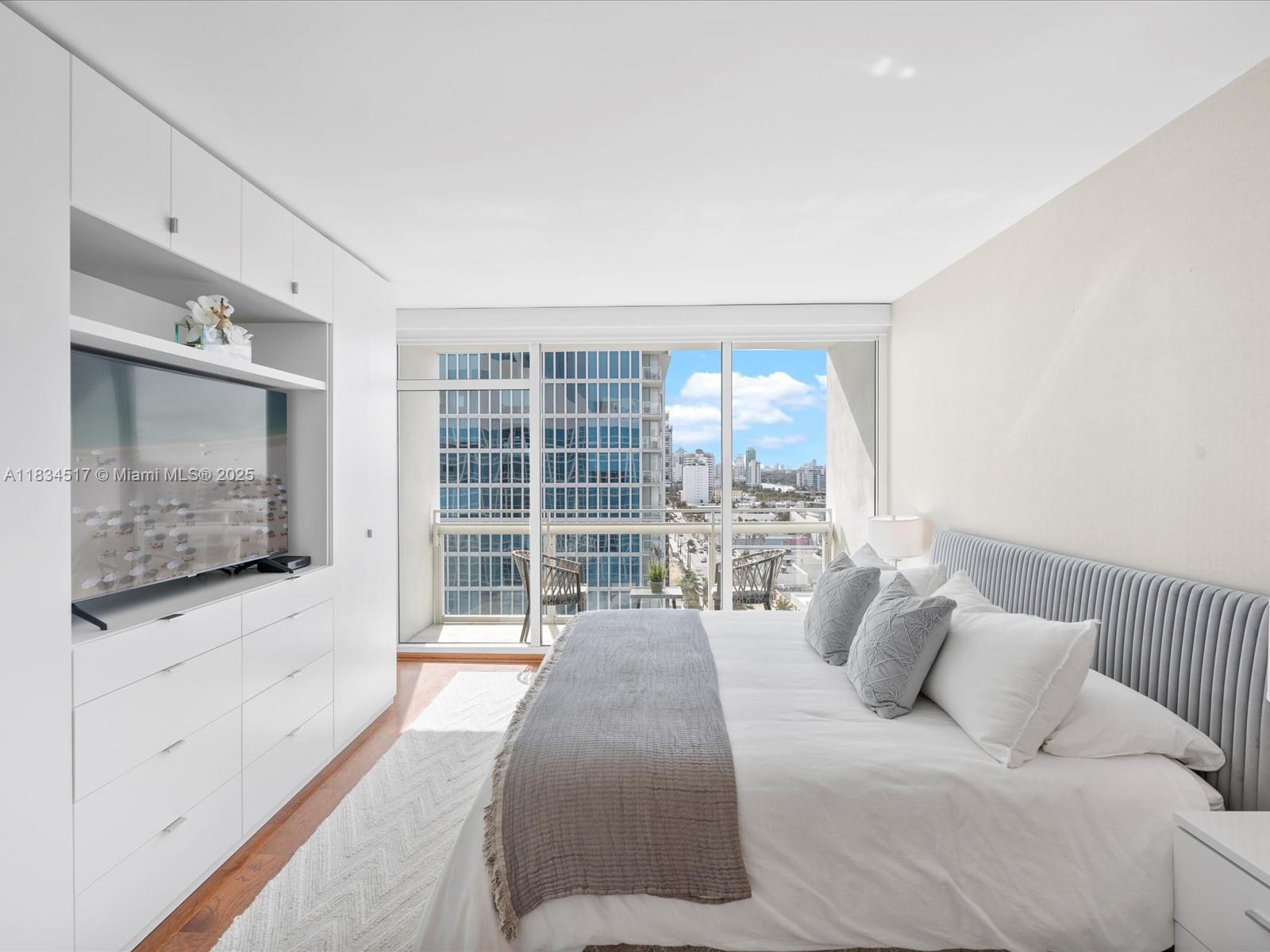 6801 Collins Ave #1402 Door (1412 Legal), Miami Beach FL 33141