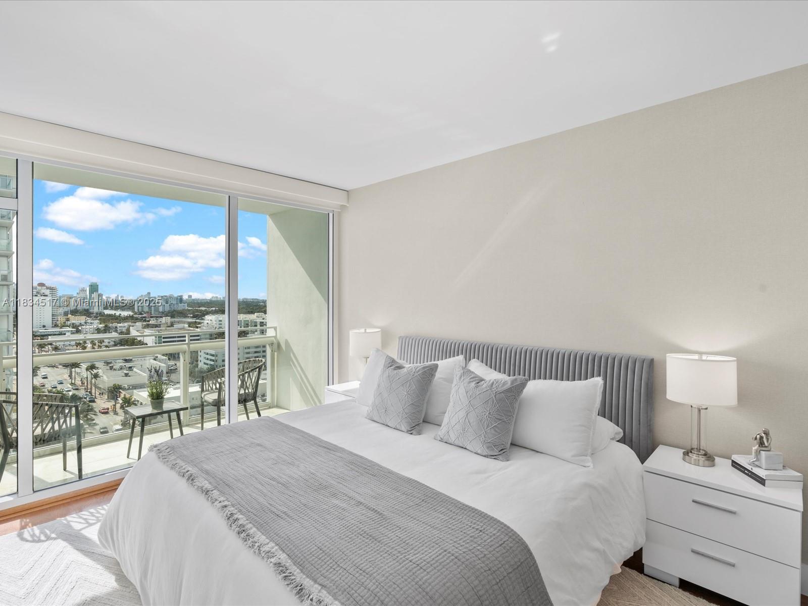 6801 Collins Ave #1402 Door (1412 Legal), Miami Beach FL 33141