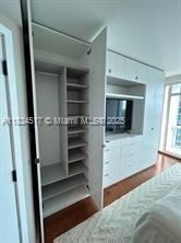 6801 Collins Ave #1402 Door (1412 Legal), Miami Beach FL 33141