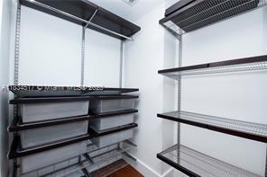 6801 Collins Ave #1402 Door (1412 Legal), Miami Beach FL 33141