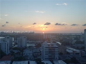 6801 Collins Ave #1402 Door (1412 Legal), Miami Beach FL 33141