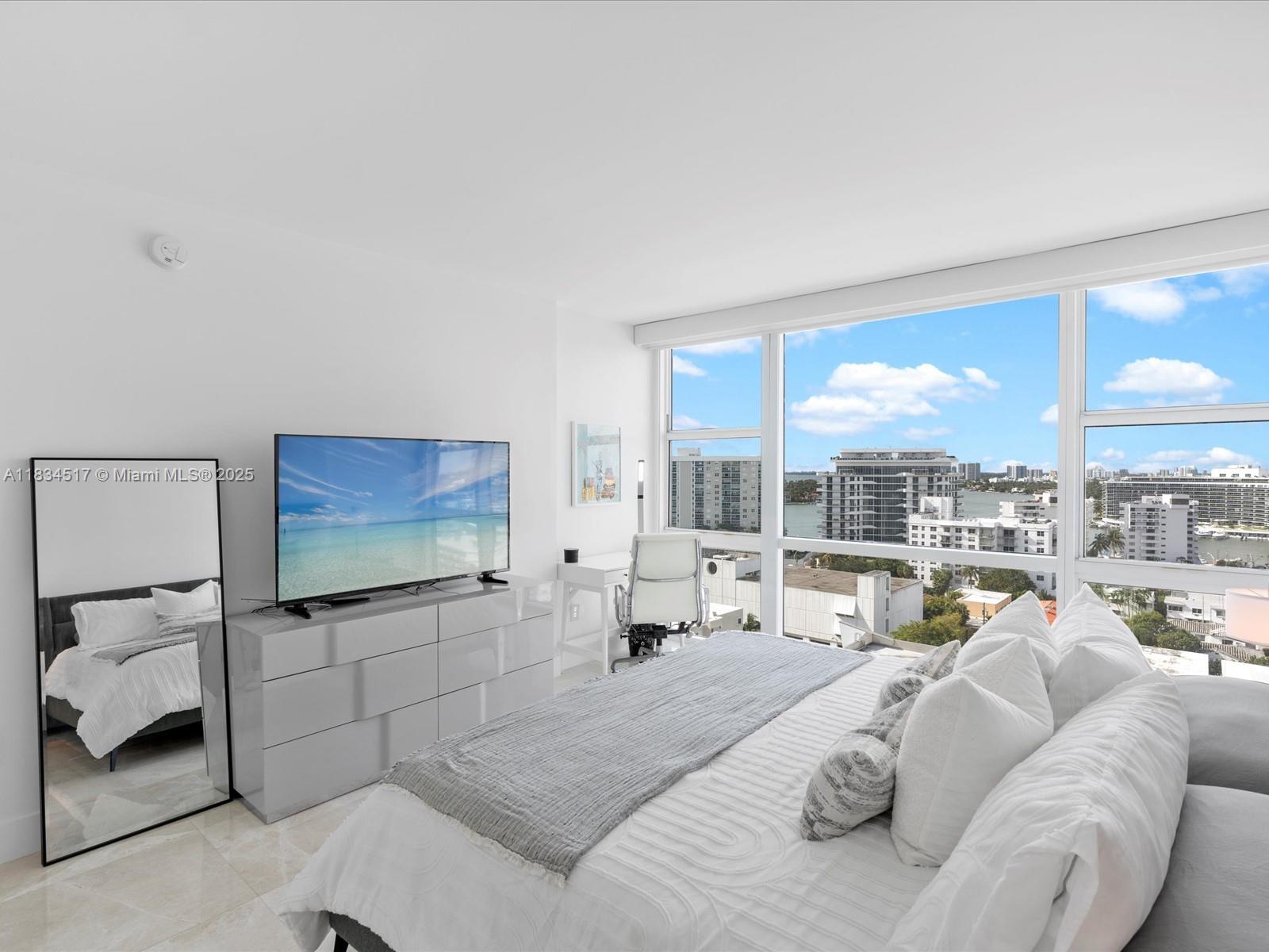 6801 Collins Ave #1402 Door (1412 Legal), Miami Beach FL 33141