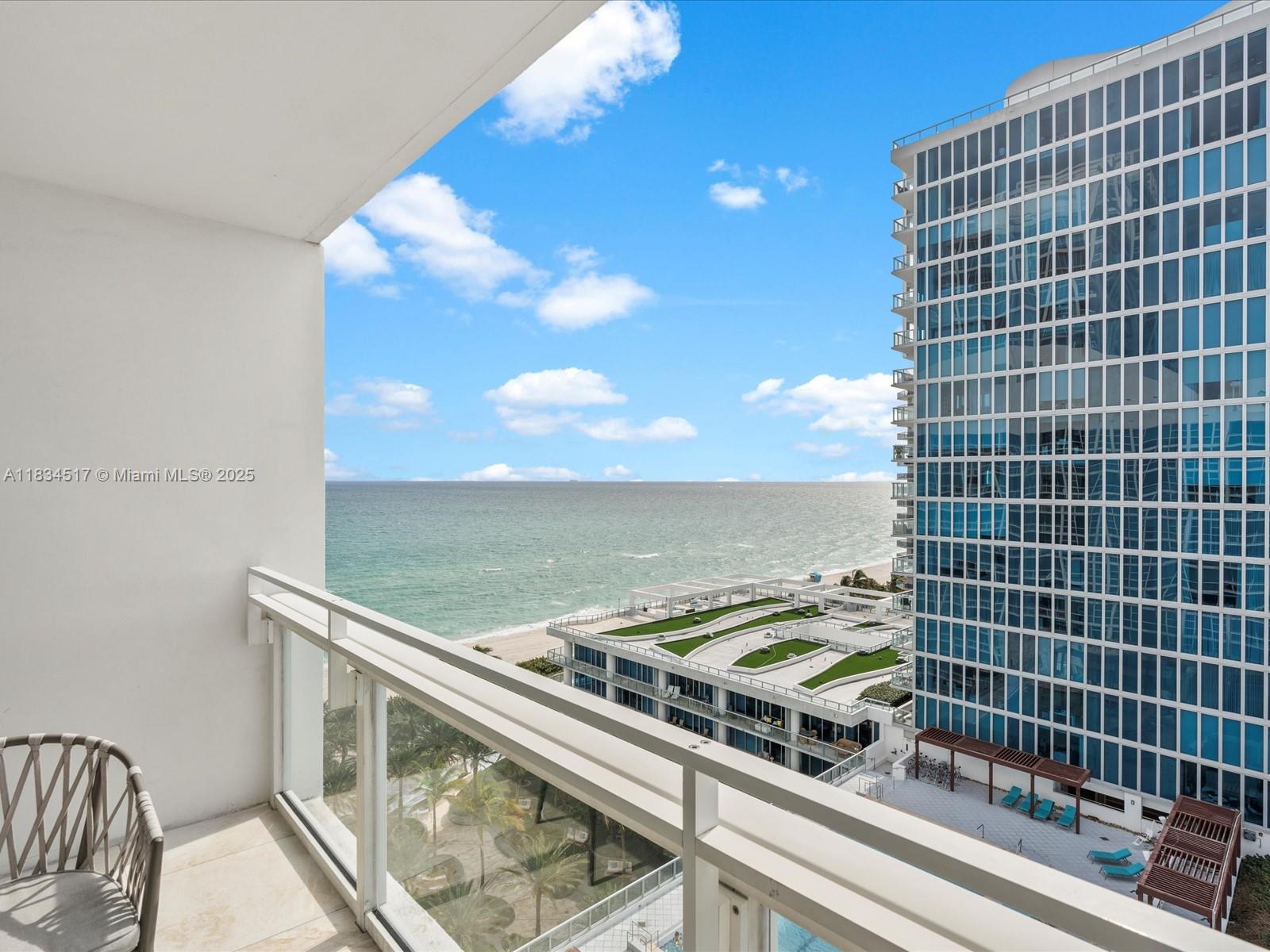 6801 Collins Ave #1402 Door (1412 Legal), Miami Beach FL 33141