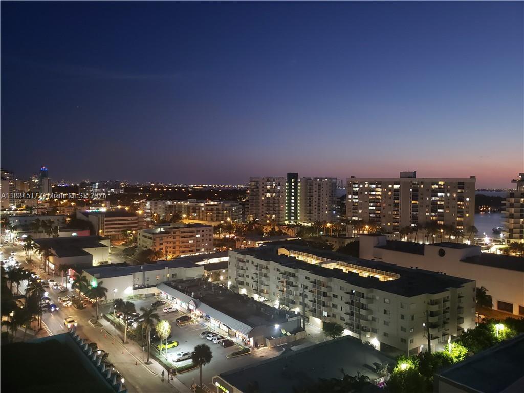 6801 Collins Ave #1402 Door (1412 Legal), Miami Beach FL 33141
