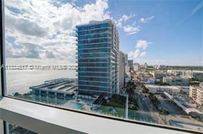 6801 Collins Ave #1402 Door (1412 Legal), Miami Beach FL 33141