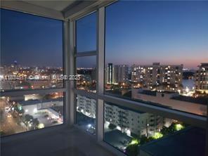 6801 Collins Ave #1402 Door (1412 Legal), Miami Beach FL 33141