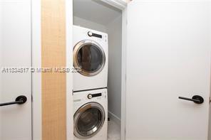 6801 Collins Ave #1402 Door (1412 Legal), Miami Beach FL 33141
