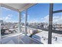 6801 Collins Ave #1402 Door (1412 Legal), Miami Beach FL 33141