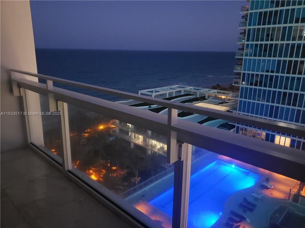 6801 Collins Ave #1402 Door (1412 Legal), Miami Beach FL 33141