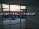 6801 Collins Ave #1402 Door (1412 Legal), Miami Beach FL 33141