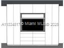 6801 Collins Ave #1402 Door (1412 Legal), Miami Beach FL 33141